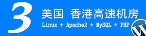 ㌀搀楟❔⥙傟兿